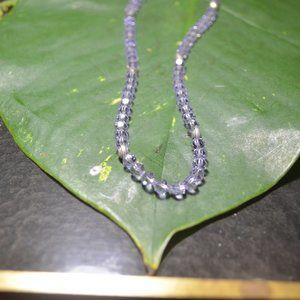 Jewelry - beaded necklace Jewelry - beaded necklace